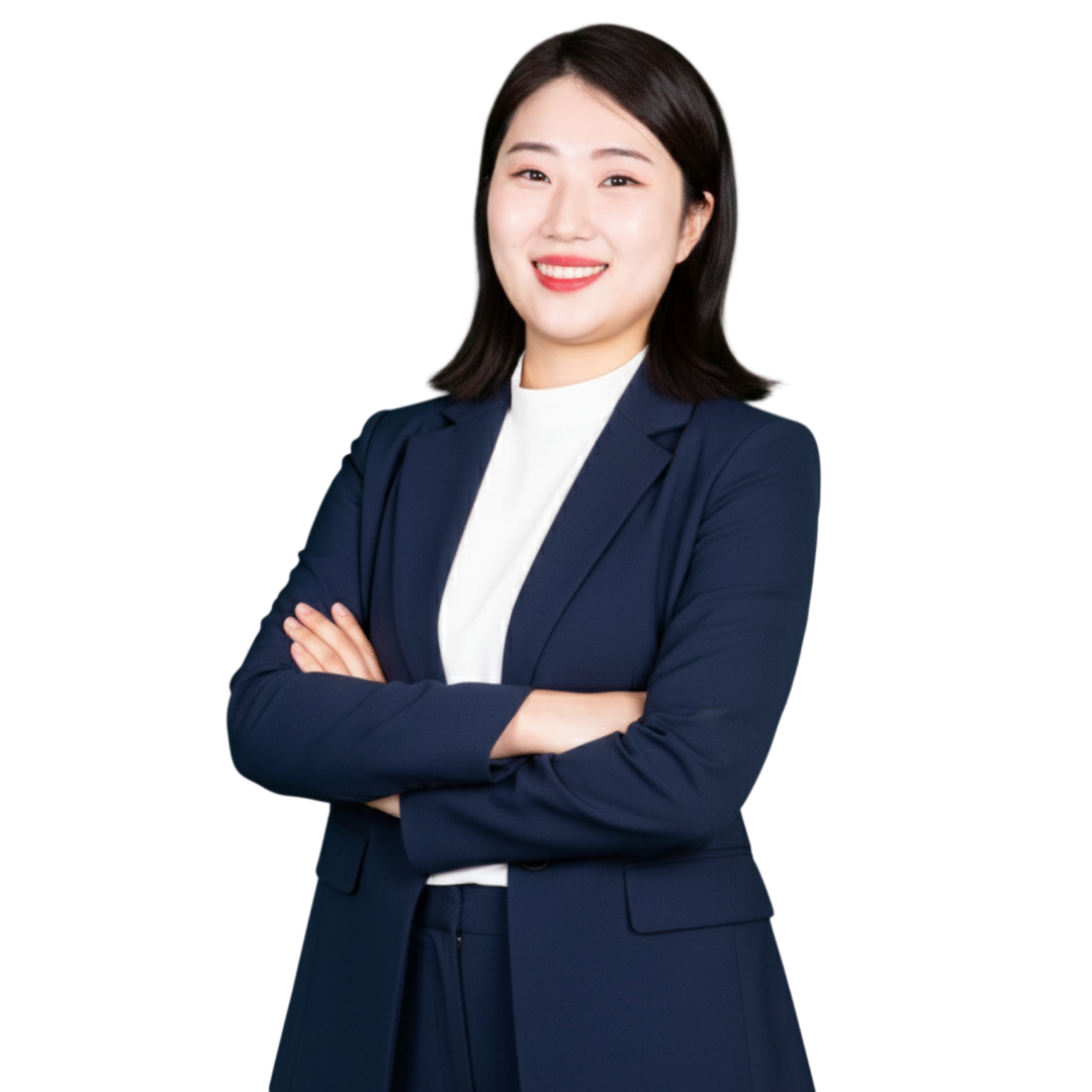 대표 홍다경