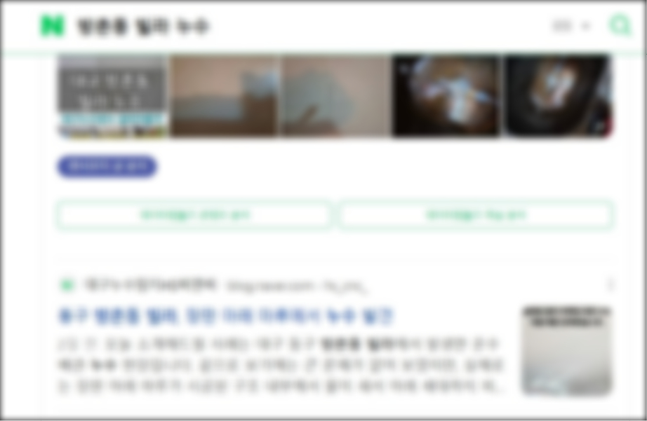 포트폴리오 사례 10